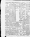 Sunderland Daily Echo and Shipping Gazette Thursday 26 May 1910 Page 6