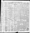 Sunderland Daily Echo and Shipping Gazette Saturday 28 May 1910 Page 3