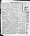 Sunderland Daily Echo and Shipping Gazette Saturday 28 May 1910 Page 4