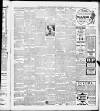 Sunderland Daily Echo and Shipping Gazette Saturday 28 May 1910 Page 5