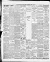 Sunderland Daily Echo and Shipping Gazette Saturday 28 May 1910 Page 6
