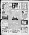 Sunderland Daily Echo and Shipping Gazette Wednesday 29 June 1910 Page 2