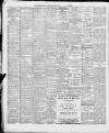 Sunderland Daily Echo and Shipping Gazette Wednesday 29 June 1910 Page 4