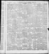 Sunderland Daily Echo and Shipping Gazette Wednesday 29 June 1910 Page 5