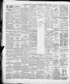 Sunderland Daily Echo and Shipping Gazette Wednesday 29 June 1910 Page 8