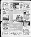 Sunderland Daily Echo and Shipping Gazette Friday 03 June 1910 Page 2