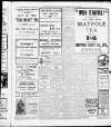 Sunderland Daily Echo and Shipping Gazette Friday 03 June 1910 Page 3