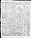 Sunderland Daily Echo and Shipping Gazette Friday 03 June 1910 Page 4