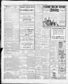 Sunderland Daily Echo and Shipping Gazette Friday 03 June 1910 Page 6