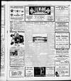 Sunderland Daily Echo and Shipping Gazette Friday 03 June 1910 Page 7