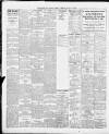 Sunderland Daily Echo and Shipping Gazette Friday 03 June 1910 Page 8