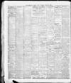 Sunderland Daily Echo and Shipping Gazette Tuesday 26 July 1910 Page 2