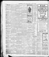 Sunderland Daily Echo and Shipping Gazette Tuesday 26 July 1910 Page 3