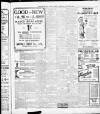 Sunderland Daily Echo and Shipping Gazette Tuesday 26 July 1910 Page 4