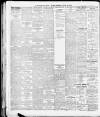 Sunderland Daily Echo and Shipping Gazette Tuesday 26 July 1910 Page 5