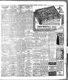 Sunderland Daily Echo and Shipping Gazette Monday 03 October 1910 Page 5