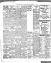 Sunderland Daily Echo and Shipping Gazette Monday 03 October 1910 Page 6