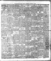 Sunderland Daily Echo and Shipping Gazette Tuesday 04 October 1910 Page 3