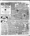 Sunderland Daily Echo and Shipping Gazette Tuesday 04 October 1910 Page 5