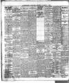 Sunderland Daily Echo and Shipping Gazette Tuesday 04 October 1910 Page 6