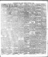 Sunderland Daily Echo and Shipping Gazette Tuesday 01 November 1910 Page 3