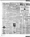 Sunderland Daily Echo and Shipping Gazette Tuesday 01 November 1910 Page 4