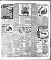 Sunderland Daily Echo and Shipping Gazette Tuesday 01 November 1910 Page 5