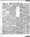 Sunderland Daily Echo and Shipping Gazette Tuesday 01 November 1910 Page 6