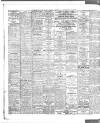 Sunderland Daily Echo and Shipping Gazette Thursday 03 November 1910 Page 2