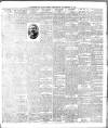 Sunderland Daily Echo and Shipping Gazette Thursday 03 November 1910 Page 3