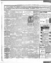 Sunderland Daily Echo and Shipping Gazette Thursday 03 November 1910 Page 4