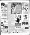Sunderland Daily Echo and Shipping Gazette Thursday 03 November 1910 Page 5