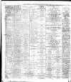 Sunderland Daily Echo and Shipping Gazette Saturday 24 June 1911 Page 2