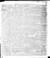 Sunderland Daily Echo and Shipping Gazette Saturday 24 June 1911 Page 3