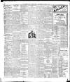 Sunderland Daily Echo and Shipping Gazette Saturday 24 June 1911 Page 4