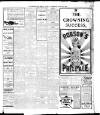 Sunderland Daily Echo and Shipping Gazette Saturday 24 June 1911 Page 5