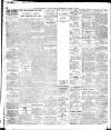 Sunderland Daily Echo and Shipping Gazette Saturday 24 June 1911 Page 6
