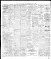 Sunderland Daily Echo and Shipping Gazette Thursday 06 July 1911 Page 2