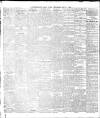 Sunderland Daily Echo and Shipping Gazette Thursday 06 July 1911 Page 3