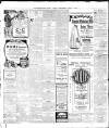 Sunderland Daily Echo and Shipping Gazette Thursday 06 July 1911 Page 5