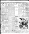 Sunderland Daily Echo and Shipping Gazette Thursday 06 July 1911 Page 6
