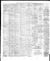 Sunderland Daily Echo and Shipping Gazette Tuesday 18 July 1911 Page 2