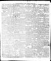 Sunderland Daily Echo and Shipping Gazette Tuesday 18 July 1911 Page 3