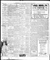 Sunderland Daily Echo and Shipping Gazette Tuesday 18 July 1911 Page 4
