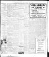 Sunderland Daily Echo and Shipping Gazette Tuesday 18 July 1911 Page 5