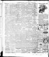 Sunderland Daily Echo and Shipping Gazette Tuesday 18 July 1911 Page 6