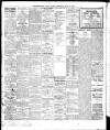 Sunderland Daily Echo and Shipping Gazette Tuesday 18 July 1911 Page 7