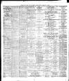 Sunderland Daily Echo and Shipping Gazette Saturday 05 August 1911 Page 2