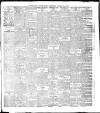 Sunderland Daily Echo and Shipping Gazette Saturday 05 August 1911 Page 3