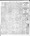 Sunderland Daily Echo and Shipping Gazette Saturday 05 August 1911 Page 5